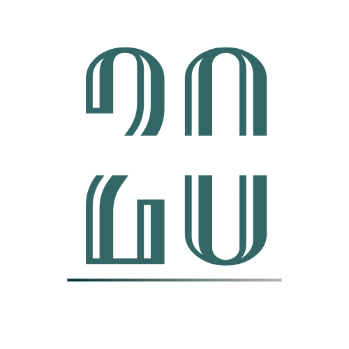 20Miglia
