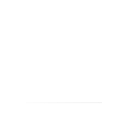 20Miglia
